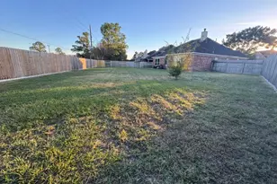 9918 Mossy Tree Ln, Houston, TX 77064 - Photo 14