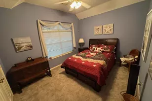 9918 Mossy Tree Ln, Houston, TX 77064 - Photo 10