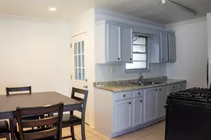 423 Exchange St, Houston, TX 77020 - Photo 4