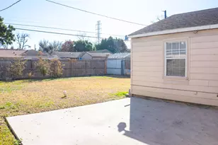 423 Exchange St, Houston, TX 77020 - Photo 18