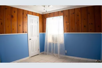 423 Exchange Street, Houston, TX 77020 - Photo 10