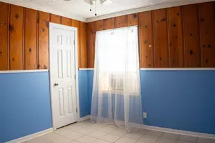 423 Exchange St, Houston, TX 77020 - Photo 10