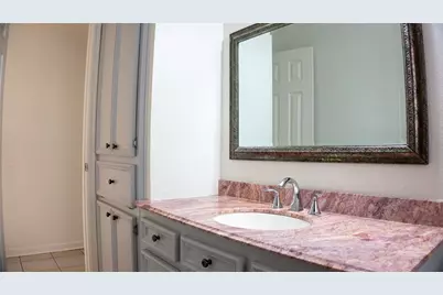 423 Exchange Street, Houston, TX 77020 - Photo 14