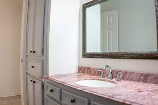 423 Exchange St, Houston, TX 77020 - Photo 14