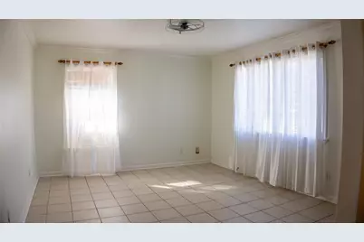 423 Exchange Street, Houston, TX 77020 - Photo 8