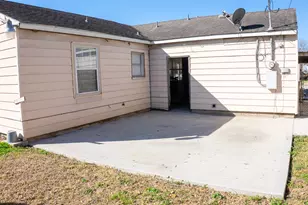 423 Exchange St, Houston, TX 77020 - Photo 16