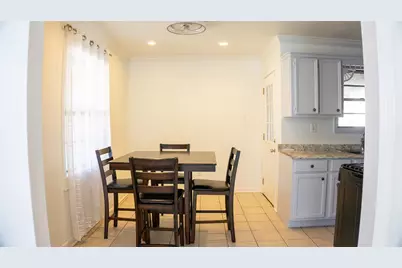 423 Exchange Street, Houston, TX 77020 - Photo 6