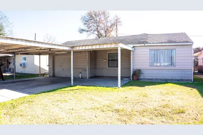 423 Exchange Street, Houston, TX 77020 - Photo 2