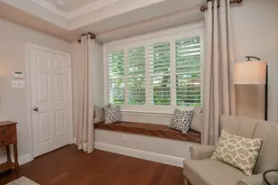 1843 American Elm Ct Ct, Sugar Land, TX 77479 - Photo 20