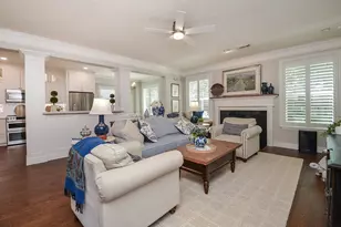 1843 American Elm Ct Ct, Sugar Land, TX 77479 - Photo 8
