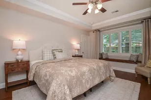 1843 American Elm Ct Ct, Sugar Land, TX 77479 - Photo 18