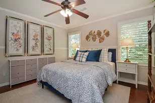 1843 American Elm Ct Ct, Sugar Land, TX 77479 - Photo 26