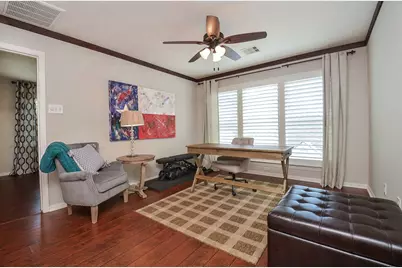 1843 American Elm Ct Court, Sugar Land, TX 77479 - Photo 24