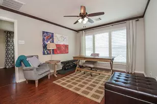 1843 American Elm Ct Ct, Sugar Land, TX 77479 - Photo 24