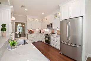 1843 American Elm Ct Ct, Sugar Land, TX 77479 - Photo 14