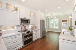 1843 American Elm Ct Ct, Sugar Land, TX 77479 - Photo 10
