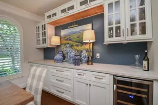 1843 American Elm Ct Ct, Sugar Land, TX 77479 - Photo 6