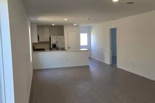 2619 Rain Quail Circle, Conroe, TX 77306 - Photo 2