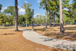 2619 Rain Quail Circle, Conroe, TX 77306 - Photo 16