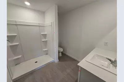 2619 Rain Quail Circle, Conroe, TX 77306 - Photo 6