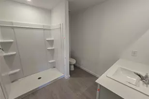 2619 Rain Quail Circle, Conroe, TX 77306 - Photo 6