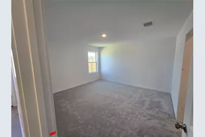 2619 Rain Quail Circle, Conroe, TX 77306 - Photo 8