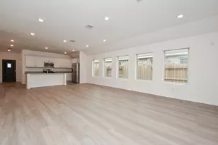 8426 Manta Ray Dr, Cypress, TX 77433 - Photo 12
