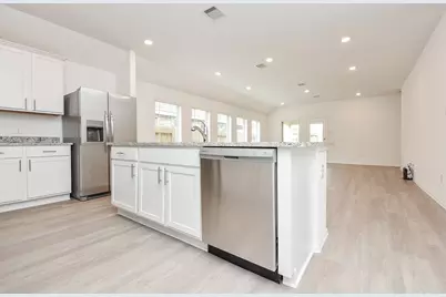 8426 Manta Ray Drive, Cypress, TX 77433 - Photo 14