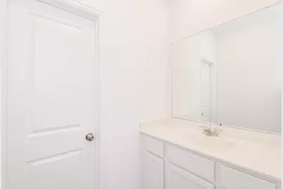 8426 Manta Ray Drive, Cypress, TX 77433 - Photo 28