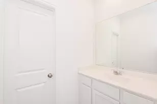 8426 Manta Ray Dr, Cypress, TX 77433 - Photo 28