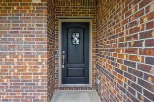 8426 Manta Ray Dr, Cypress, TX 77433 - Photo 4