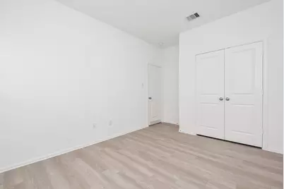 8426 Manta Ray Drive, Cypress, TX 77433 - Photo 26