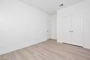 8426 Manta Ray Dr, Cypress, TX 77433 - Photo 26