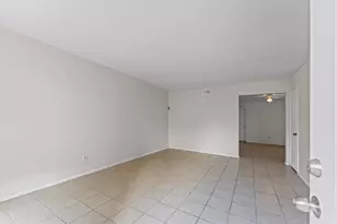 12208 Ormandy St, Houston, TX 77085 - Photo 8
