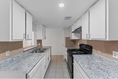 12208 Ormandy Street, Houston, TX 77085 - Photo 12