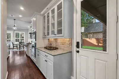 107 Del Monte Pines Drive, Montgomery, TX 77316 - Photo 18