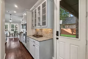 107 Del Monte Pines Dr, Montgomery, TX 77316 - Photo 18