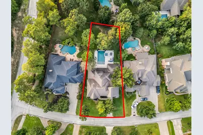 107 Del Monte Pines Drive, Montgomery, TX 77316 - Photo 44