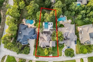 107 Del Monte Pines Dr, Montgomery, TX 77316 - Photo 44