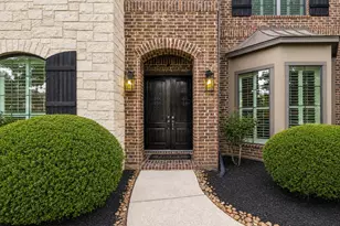 107 Del Monte Pines Dr, Montgomery, TX 77316 - Photo 6