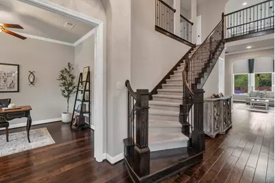 107 Del Monte Pines Drive, Montgomery, TX 77316 - Photo 8