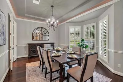 107 Del Monte Pines Drive, Montgomery, TX 77316 - Photo 10
