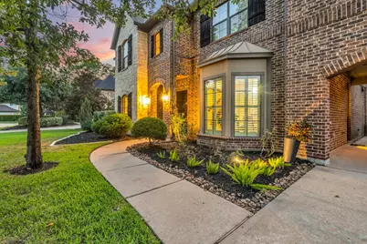 107 Del Monte Pines Drive, Montgomery, TX 77316 - Photo 6