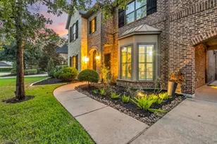 107 Del Monte Pines Dr, Montgomery, TX 77316 - Photo 6