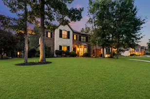 107 Del Monte Pines Dr, Montgomery, TX 77316 - Photo 44