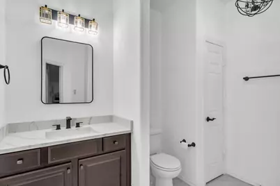 107 Del Monte Pines Drive, Montgomery, TX 77316 - Photo 38