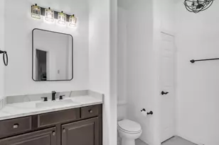 107 Del Monte Pines Dr, Montgomery, TX 77316 - Photo 38