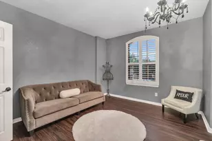 107 Del Monte Pines Dr, Montgomery, TX 77316 - Photo 32