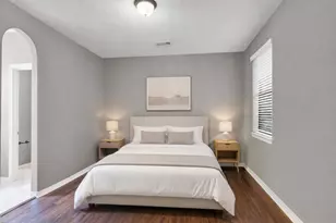 107 Del Monte Pines Dr, Montgomery, TX 77316 - Photo 36