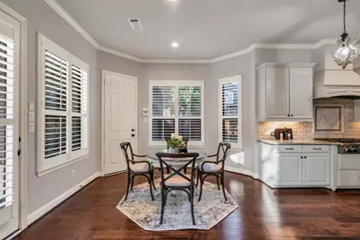 107 Del Monte Pines Drive, Montgomery, TX 77316 - Photo 20